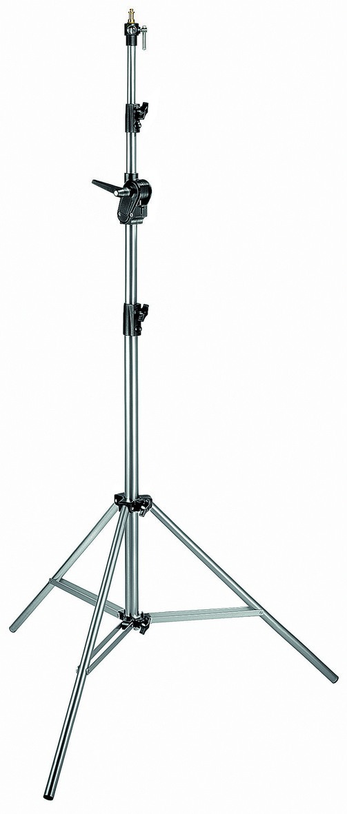 Manfrotto Studio Bom 420CSU Manfrotto Studio Bom 420CSU